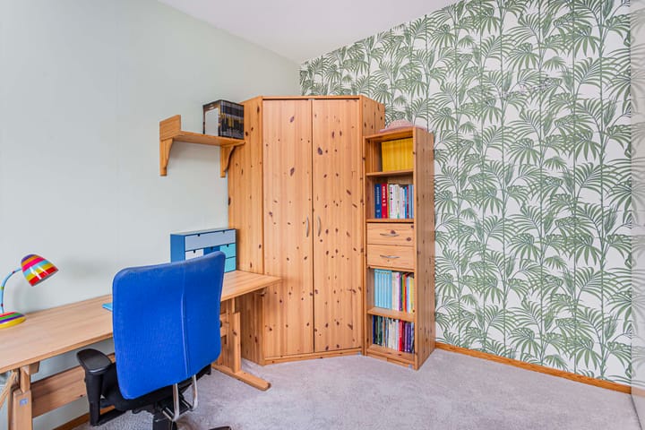 Foto 25 van Claudiuslaan 101