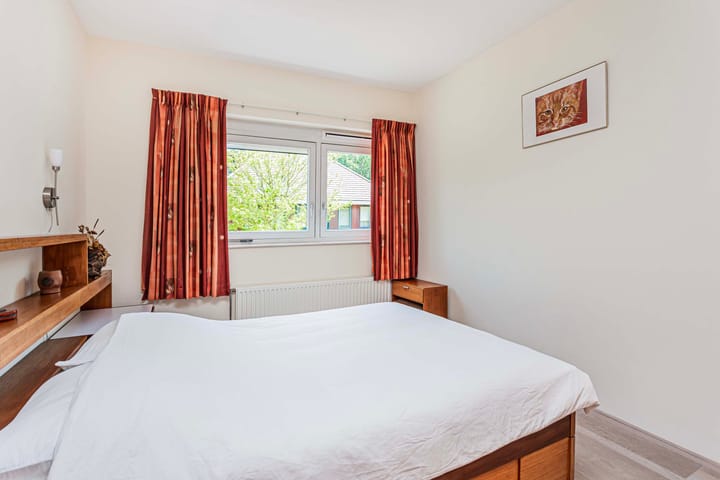 Foto 27 van Claudiuslaan 101