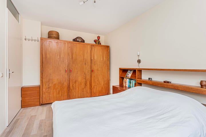 Foto 28 van Claudiuslaan 101