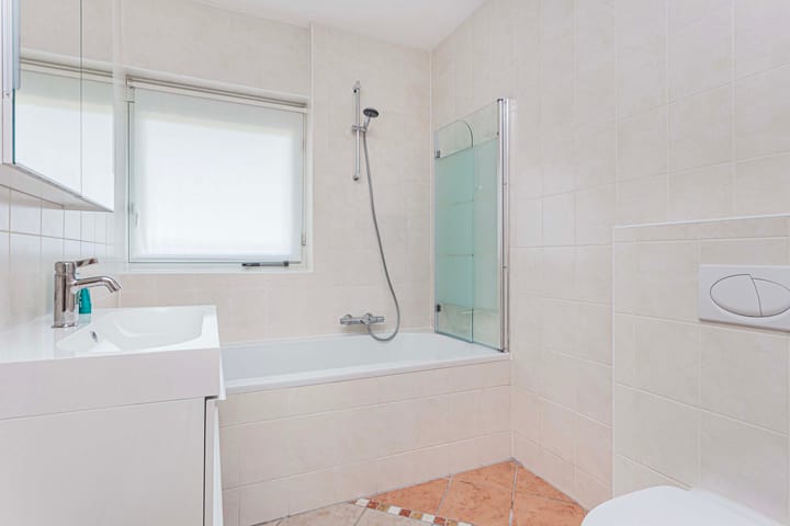 Foto 29 van Claudiuslaan 101