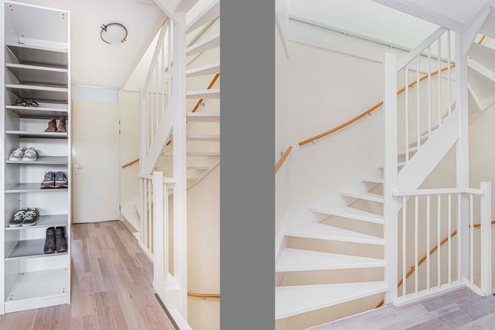 Foto 31 van Claudiuslaan 101