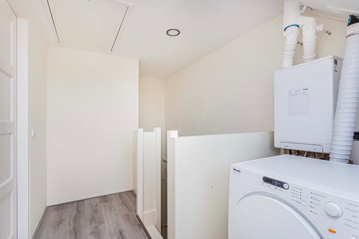 Foto 32 van Claudiuslaan 101