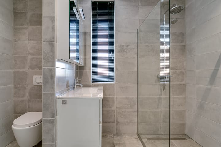 Foto 3 van Rikkeshaag 7