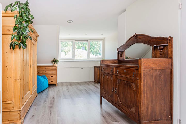 Foto 33 van Claudiuslaan 101