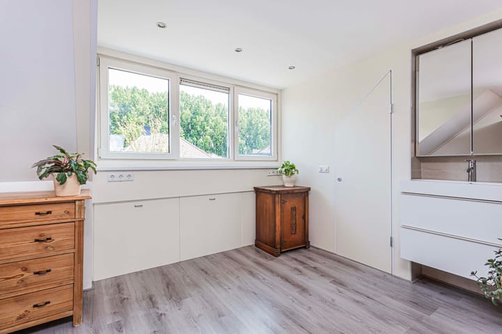 Foto 34 van Claudiuslaan 101