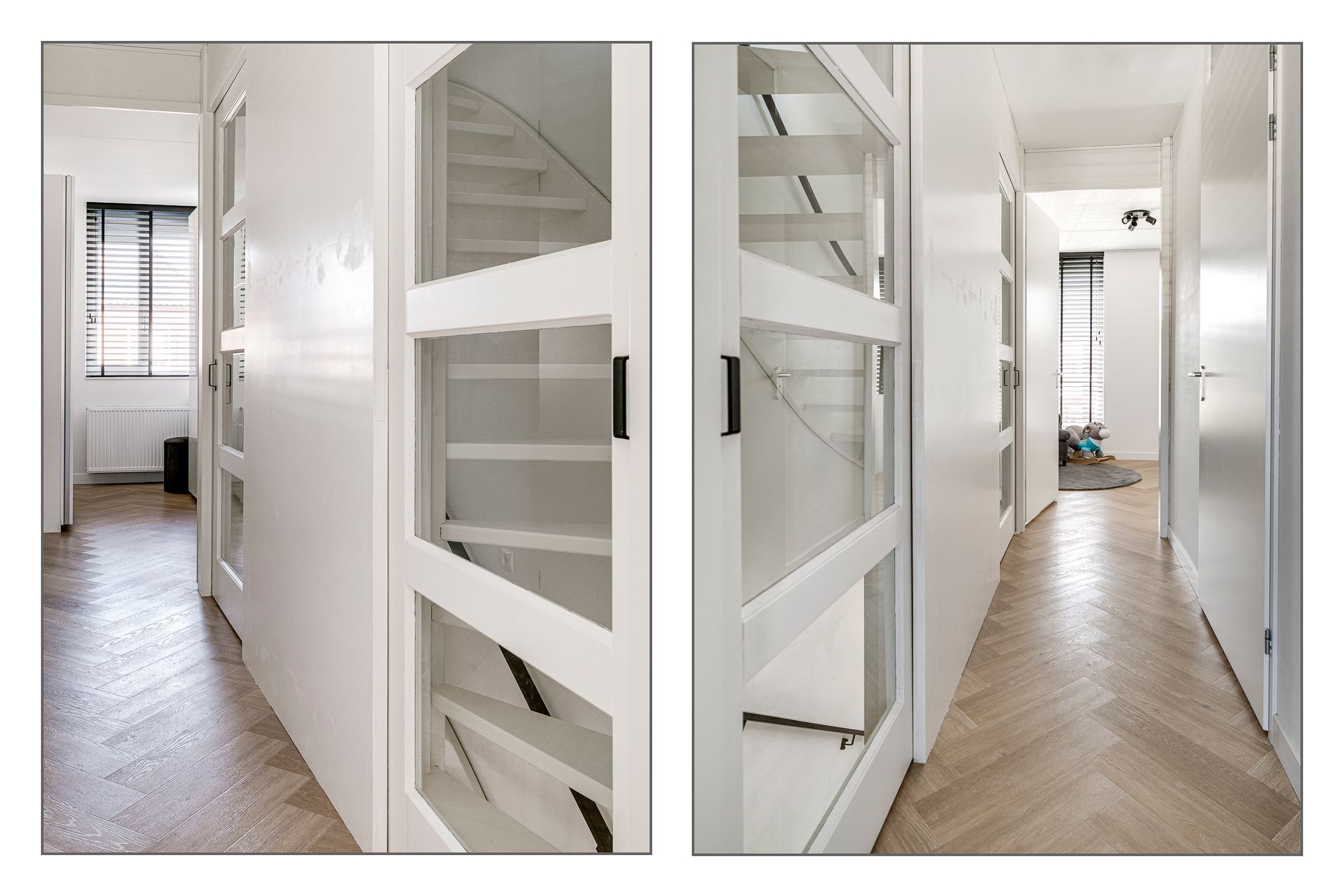 Foto 6 van Rikkeshaag 7