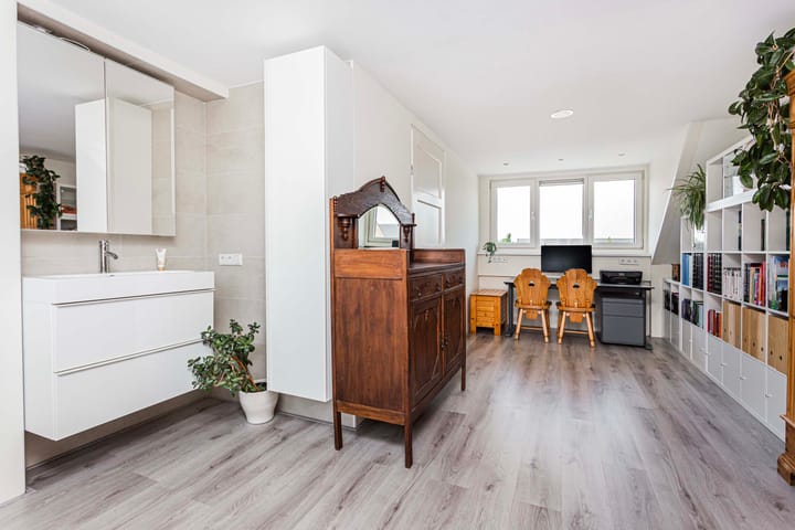 Foto 36 van Claudiuslaan 101