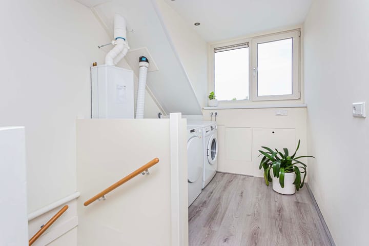 Foto 38 van Claudiuslaan 101