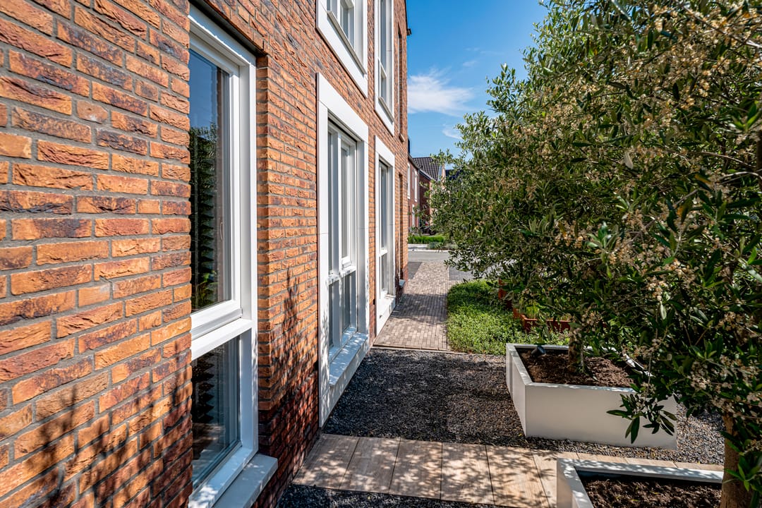 Foto 8 van Rikkeshaag 7