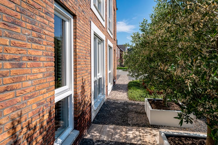 Foto 8 van Rikkeshaag 7