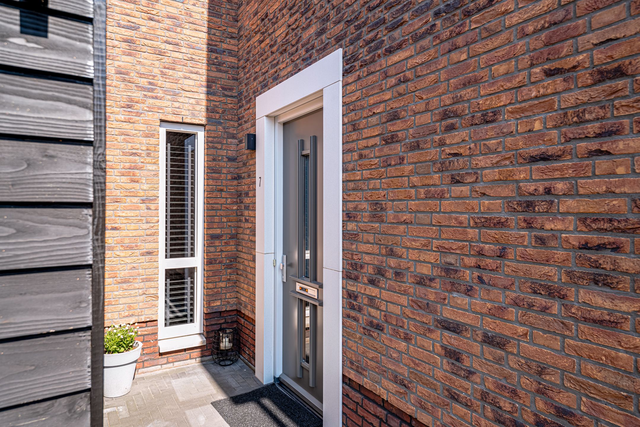 Foto 9 van Rikkeshaag 7