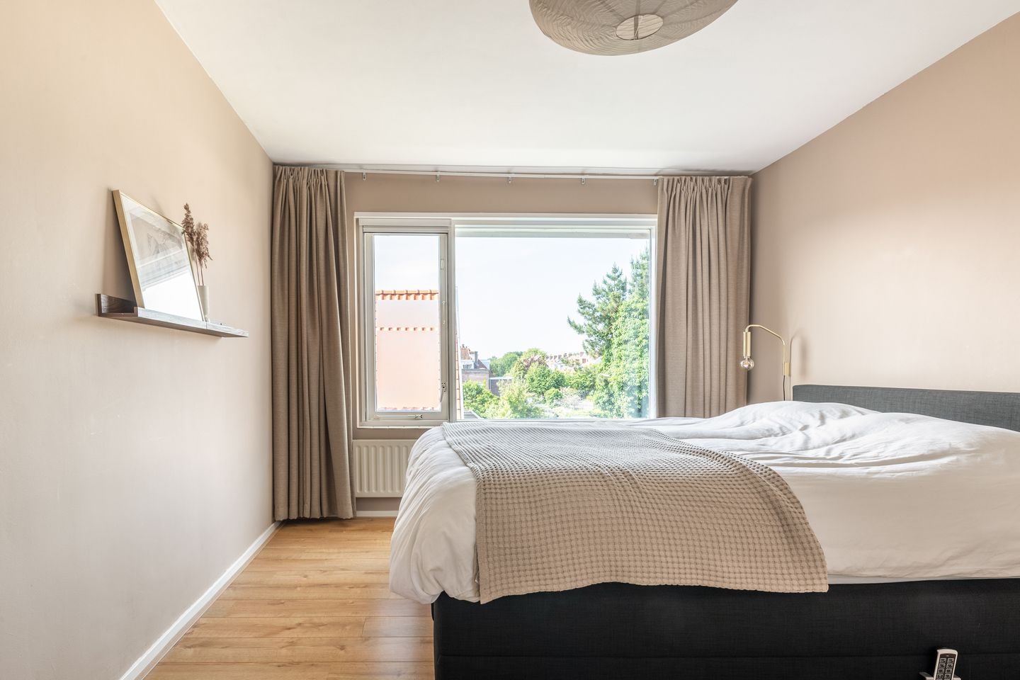 Foto 4 van Stuyvesantstraat 93-RD