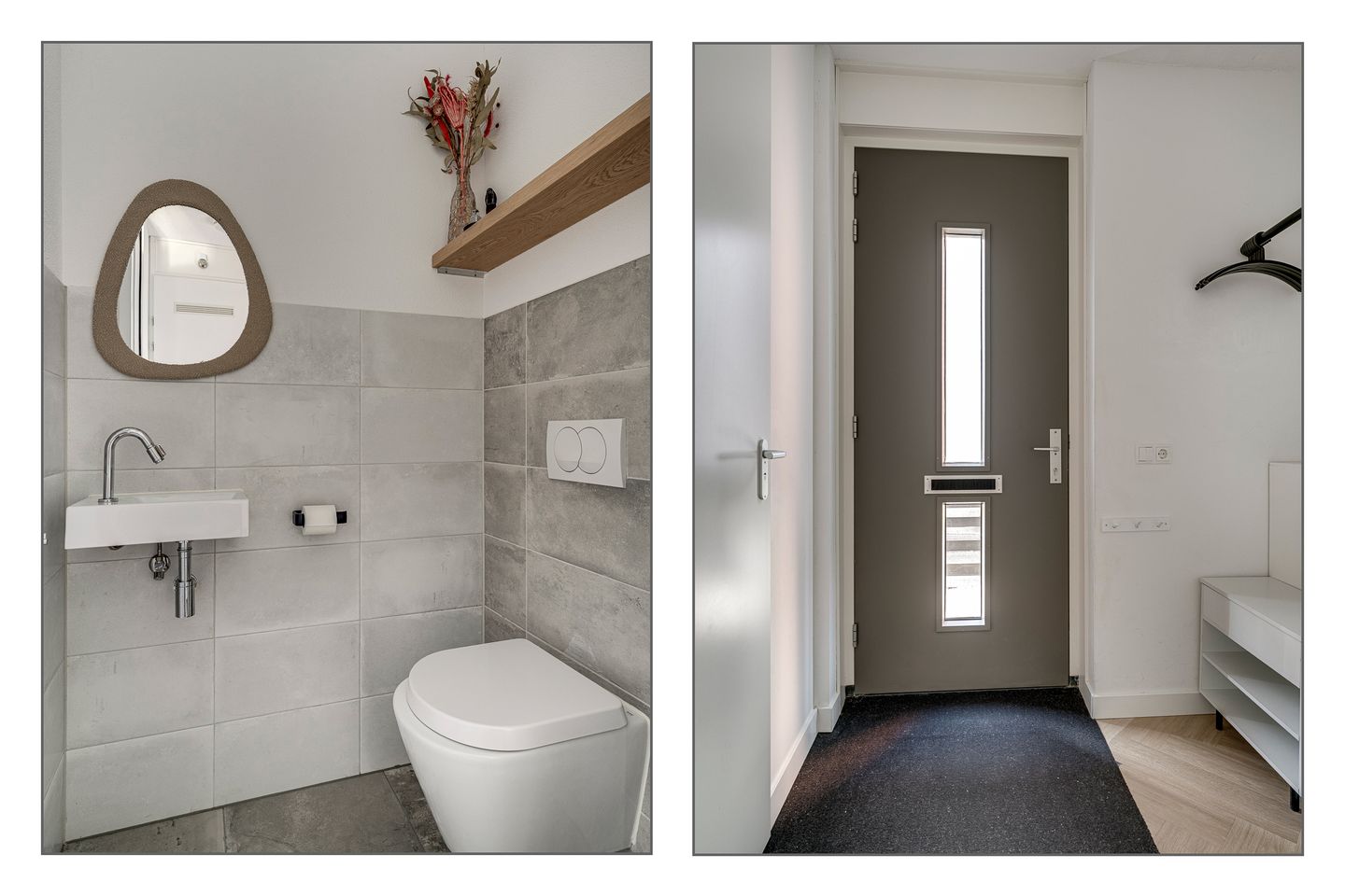 Foto 10 van Rikkeshaag 7