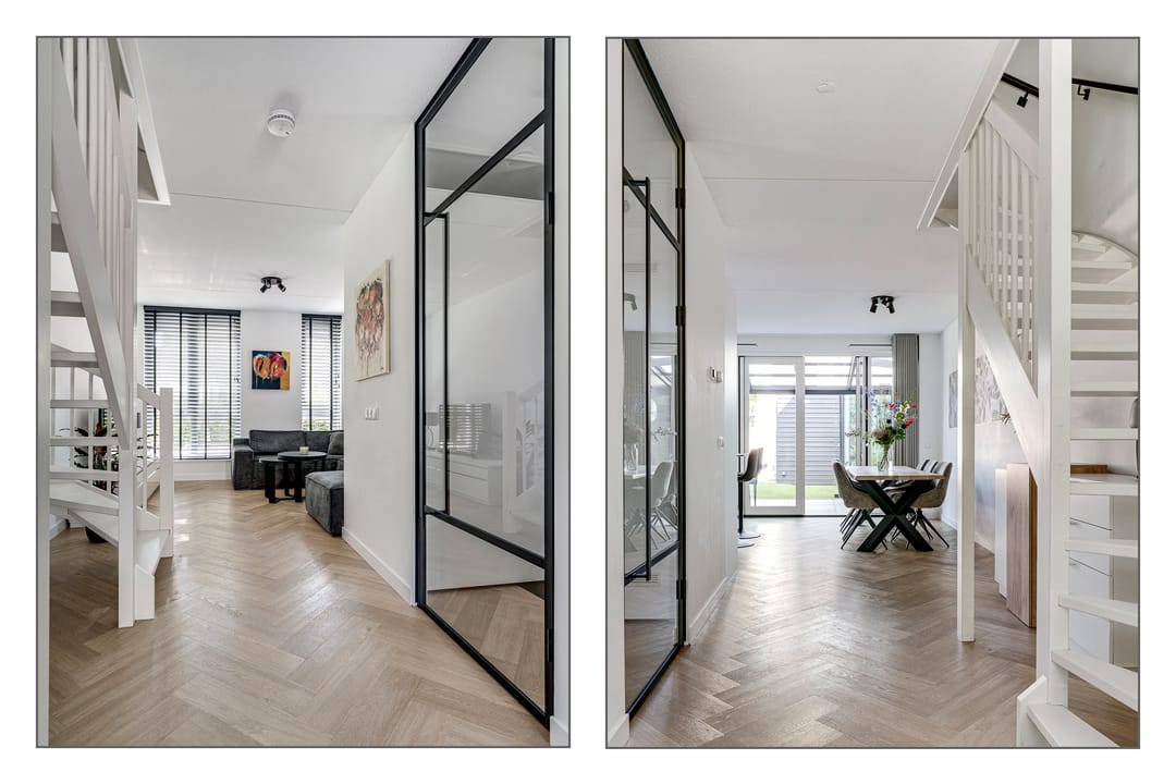 Foto 11 van Rikkeshaag 7