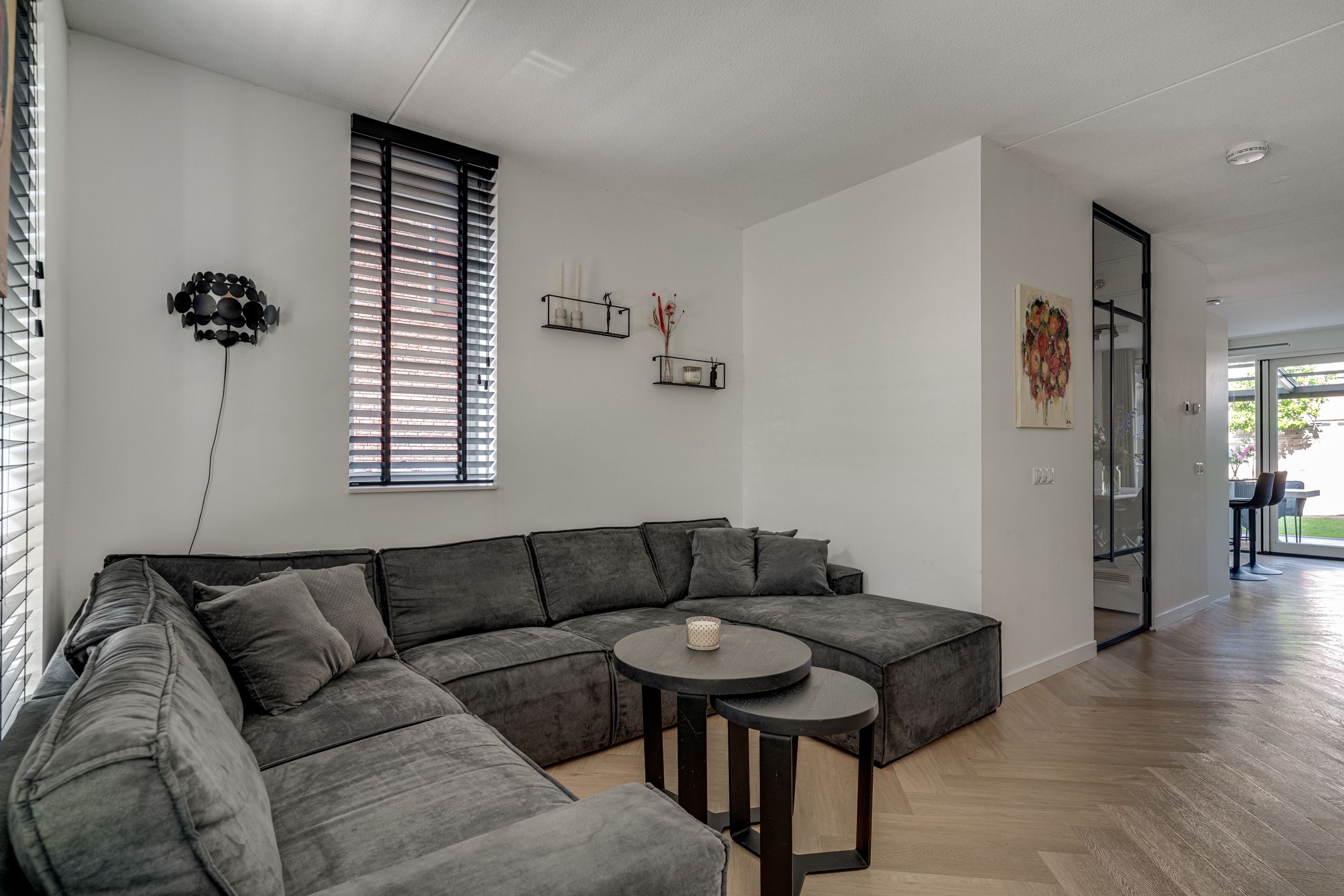 Foto 12 van Rikkeshaag 7