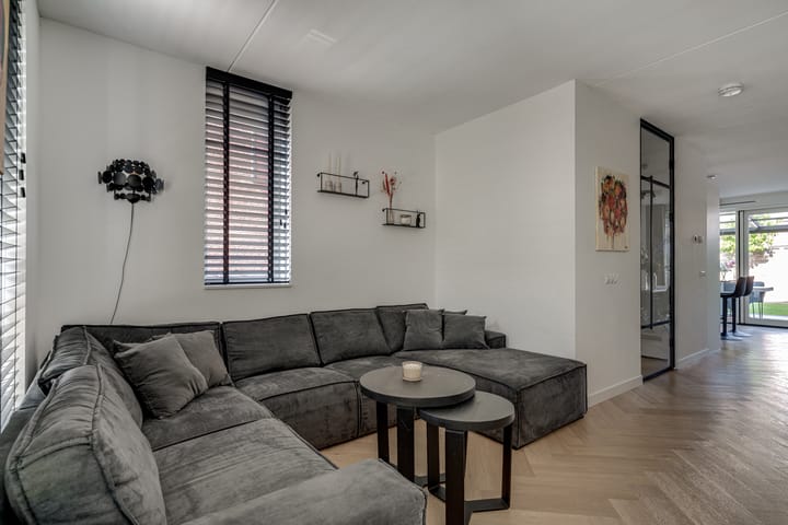 Foto 12 van Rikkeshaag 7