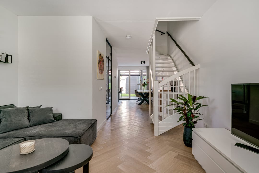 Foto 13 van Rikkeshaag 7