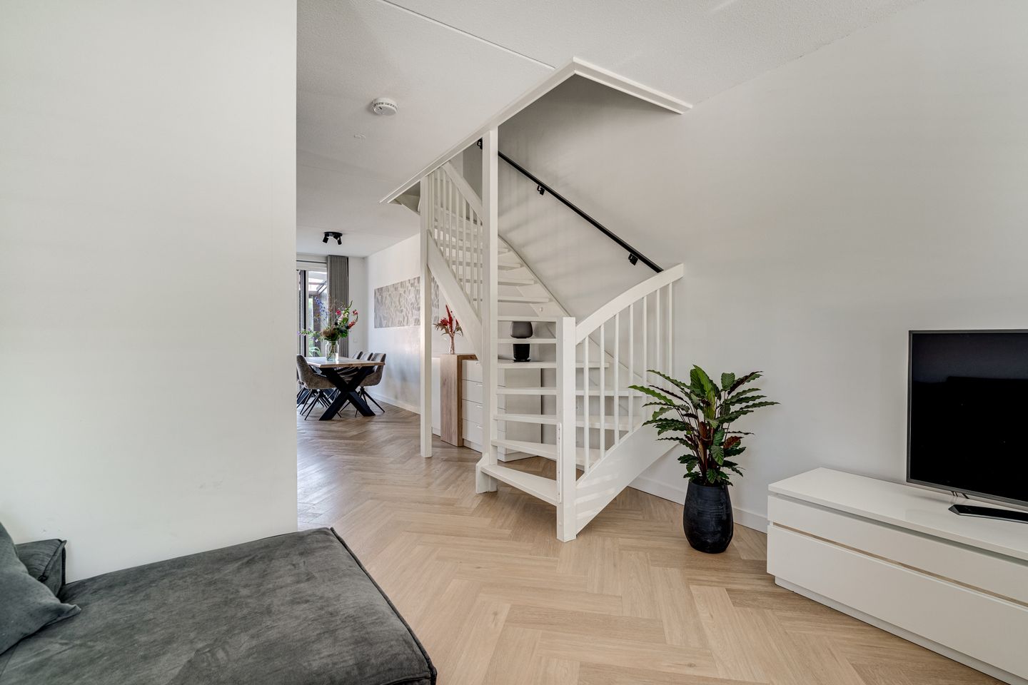 Foto 14 van Rikkeshaag 7