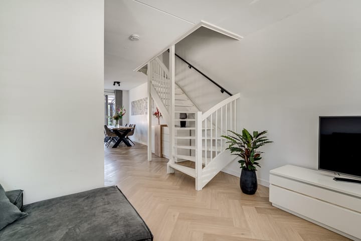 Foto 14 van Rikkeshaag 7