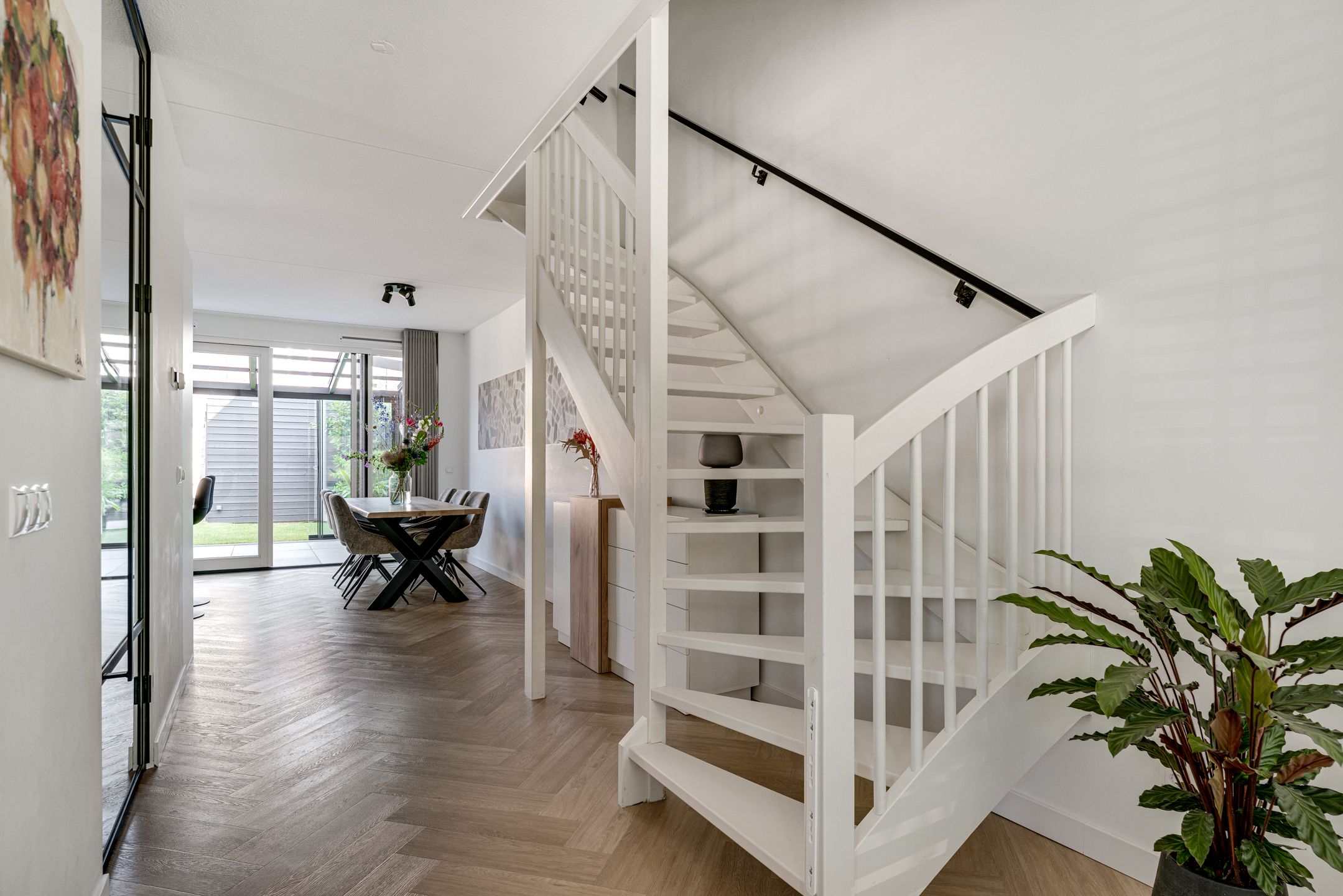 Foto 15 van Rikkeshaag 7