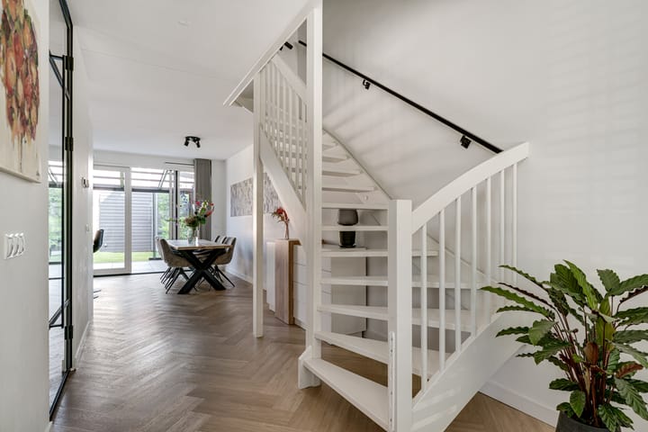 Foto 15 van Rikkeshaag 7