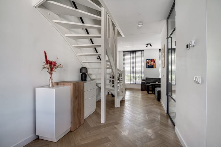 Foto 16 van Rikkeshaag 7