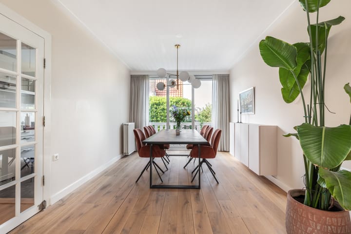 Foto 11 van Stuyvesantstraat 93-RD