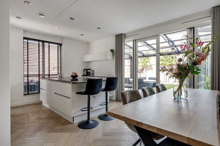 Foto 17 van Rikkeshaag 7