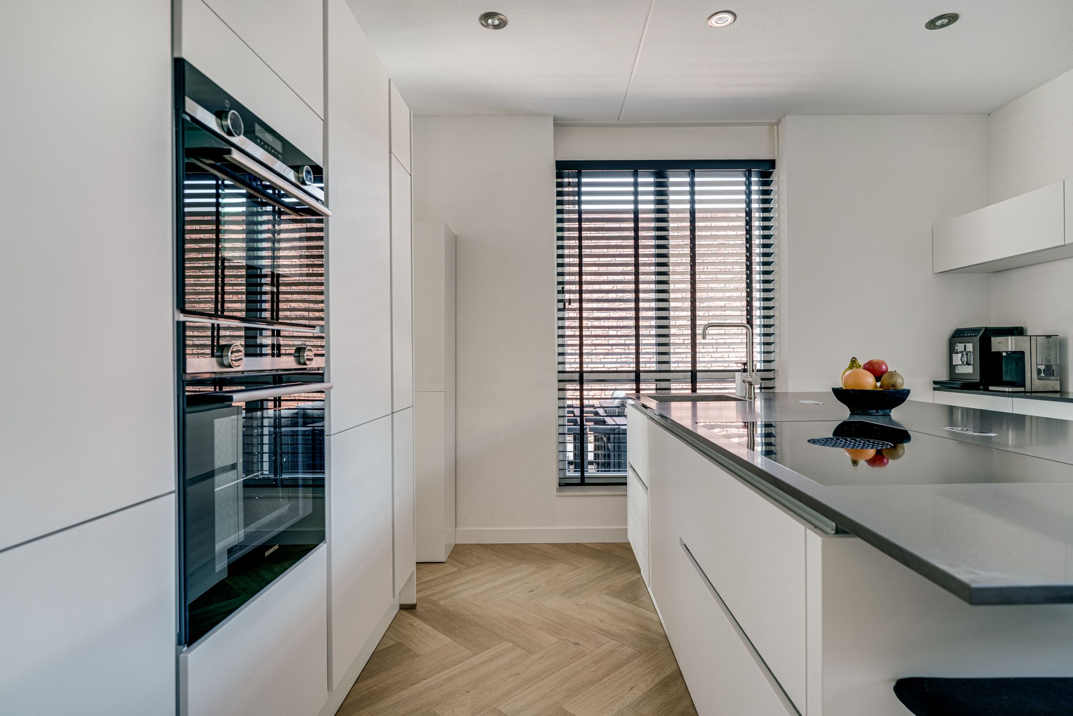 Foto 18 van Rikkeshaag 7