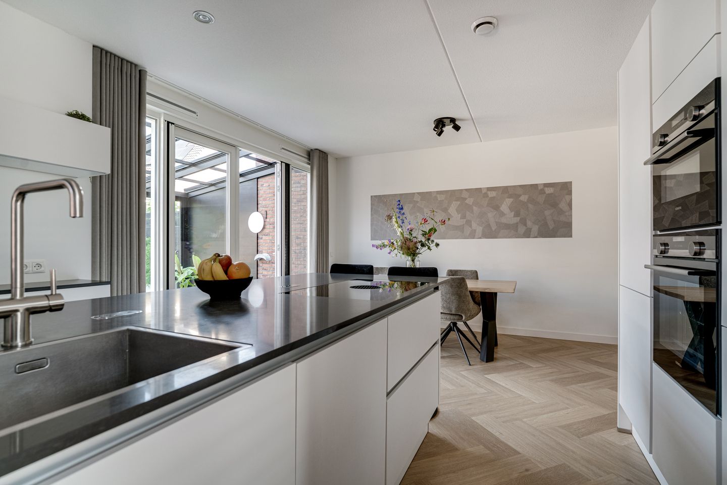 Foto 19 van Rikkeshaag 7