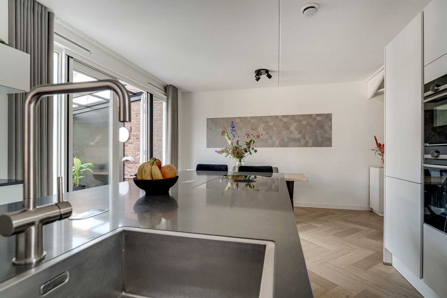 Foto 20 van Rikkeshaag 7