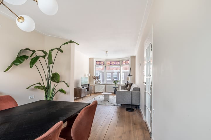 Foto 16 van Stuyvesantstraat 93-RD