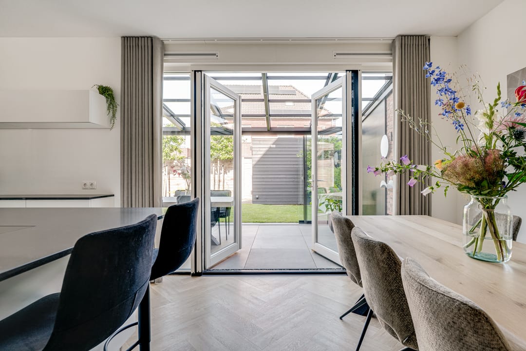 Foto 22 van Rikkeshaag 7