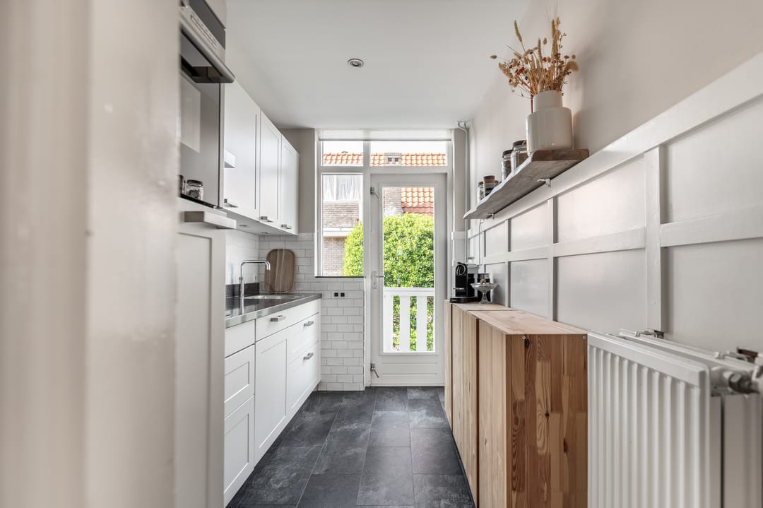 Foto 17 van Stuyvesantstraat 93-RD