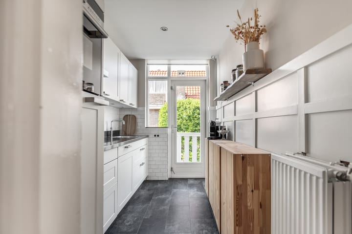 Foto 17 van Stuyvesantstraat 93-RD