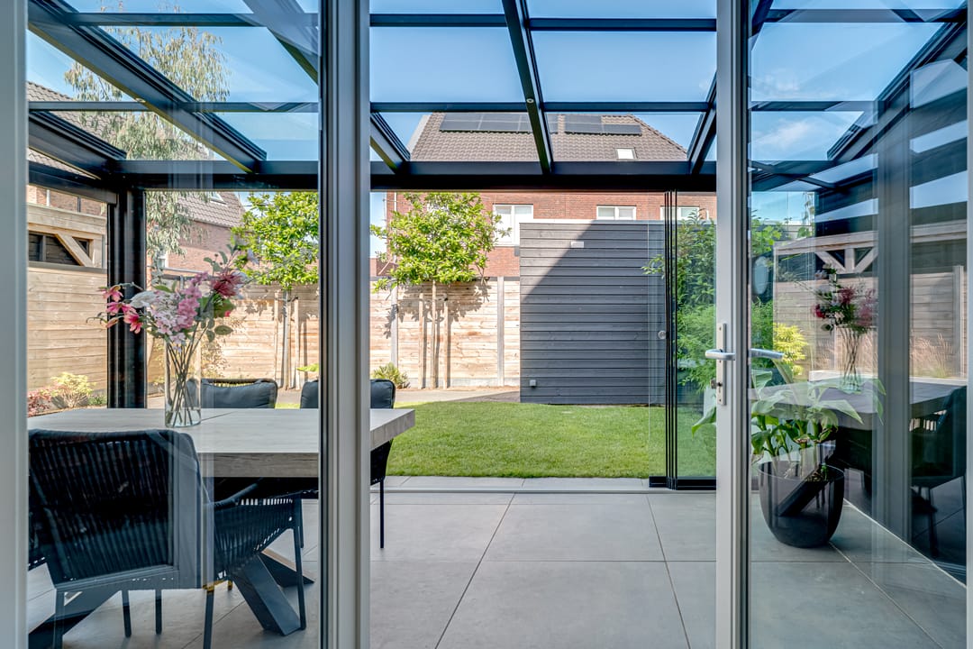 Foto 23 van Rikkeshaag 7