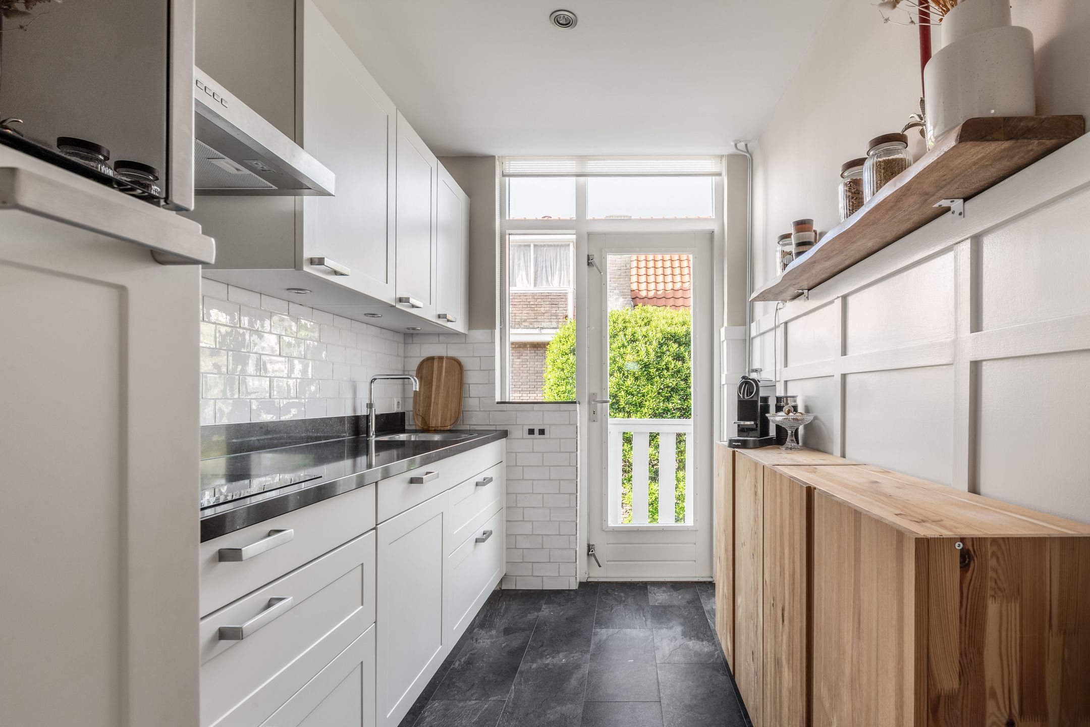 Foto 18 van Stuyvesantstraat 93-RD