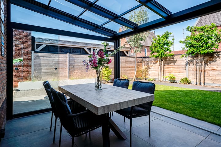 Foto 24 van Rikkeshaag 7