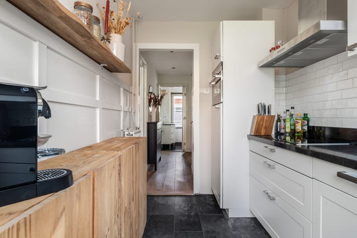 Foto 20 van Stuyvesantstraat 93-RD