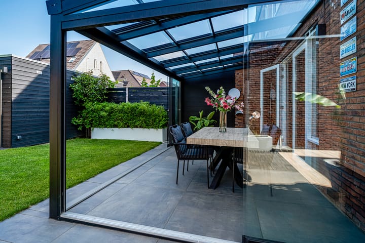 Foto 26 van Rikkeshaag 7