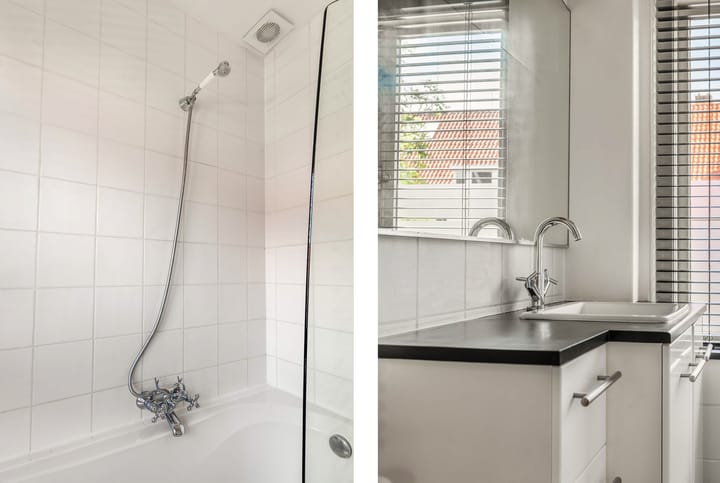 Foto 21 van Stuyvesantstraat 93-RD