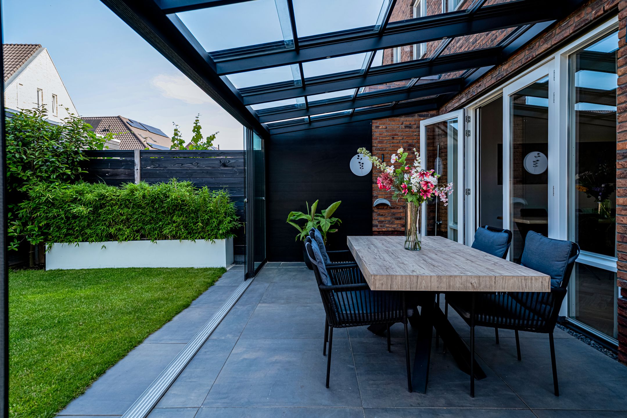 Foto 27 van Rikkeshaag 7