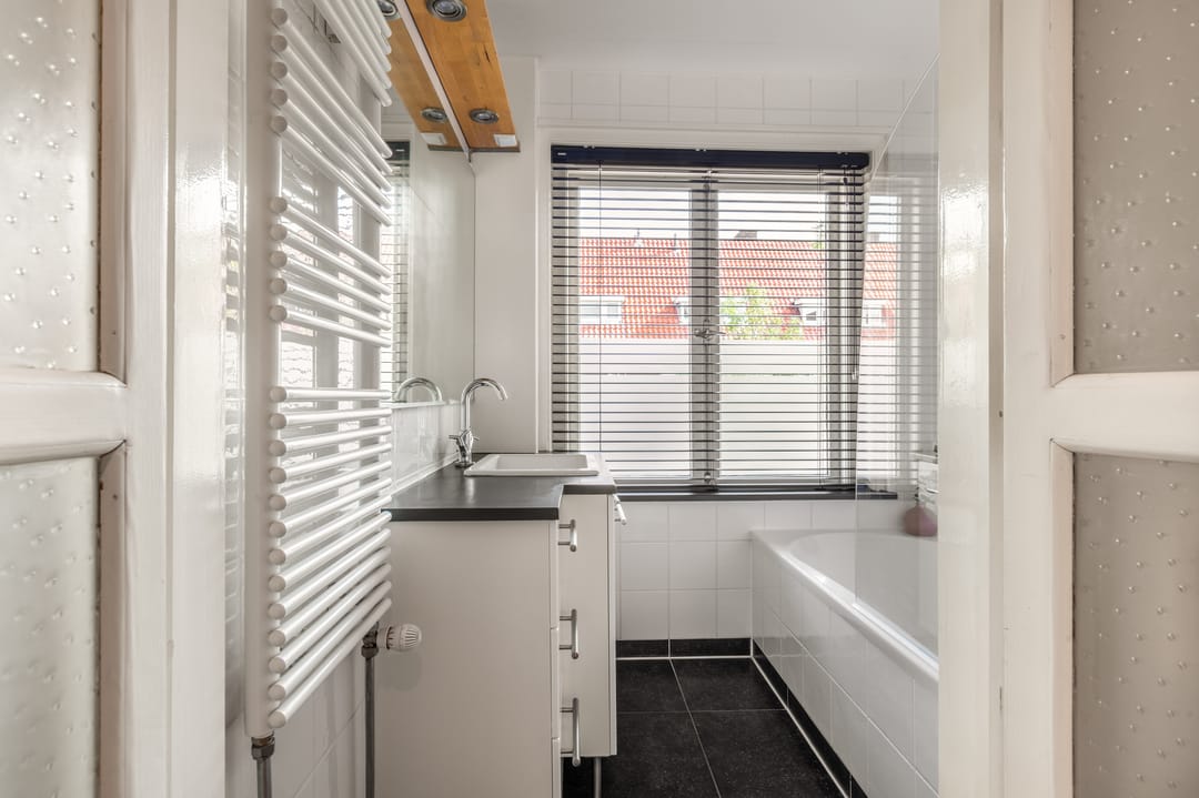 Foto 22 van Stuyvesantstraat 93-RD