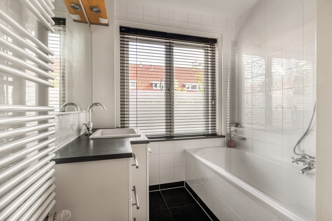 Foto 23 van Stuyvesantstraat 93-RD