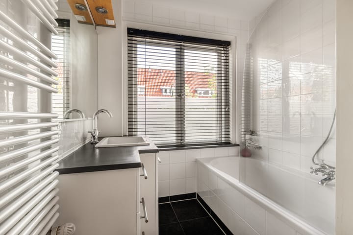 Foto 23 van Stuyvesantstraat 93-RD