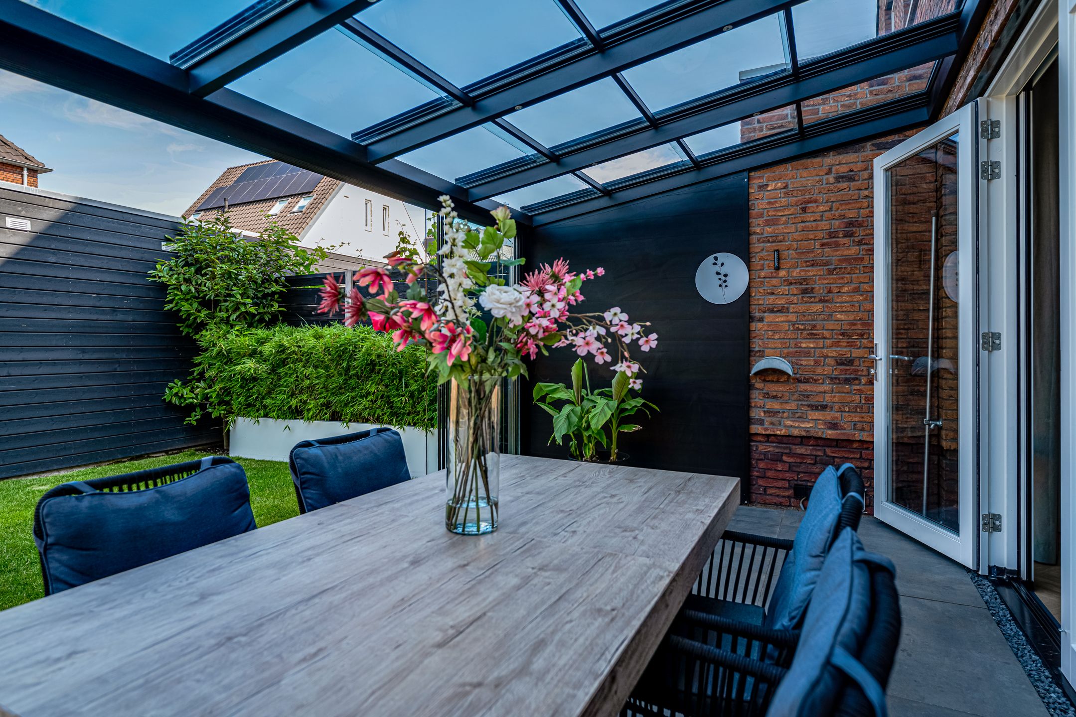 Foto 30 van Rikkeshaag 7