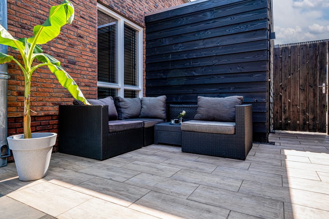 Foto 31 van Rikkeshaag 7