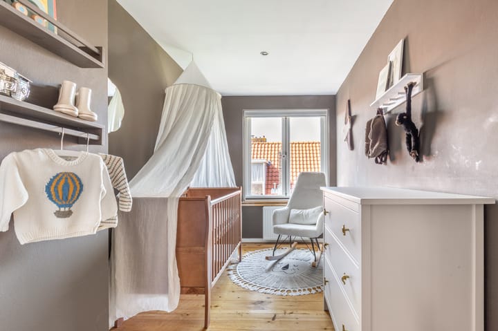 Foto 26 van Stuyvesantstraat 93-RD