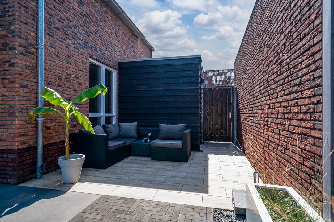 Foto 32 van Rikkeshaag 7