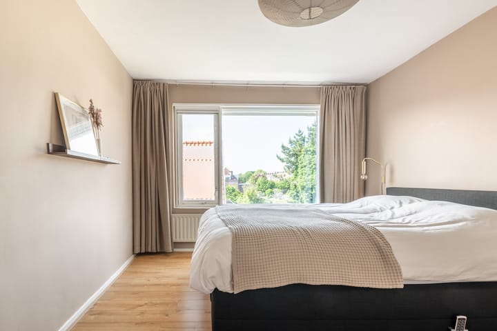 Foto 28 van Stuyvesantstraat 93-RD